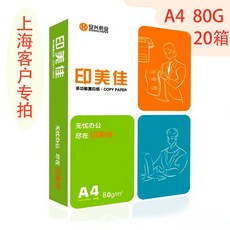 b3cc7474ec056d86c72ee74575fe37e73cb3e0bd4236418fdfeeb5d2df56.jpg