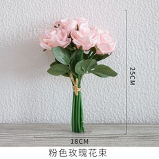 c36eb7f93df4121fc28fca93a40d086218d893439f8e7c5bdf671348ed1a.jpg
