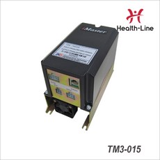 아이마스터 iMaster 크럽용 런닝머신 인버터 TM3-015i (인크라인용)