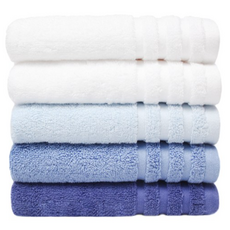 롯데호텔상품권