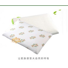 58ad44d34f85eb1c9ebb90ee85549c7f351a0bcf21de6498c5a2fed5ab9c.jpg