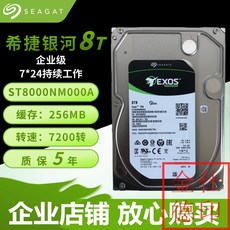 ab925fdf3f8b8bb548a8ef35853954bd1c630d12ae8bc1763ad5b46320e0.png