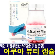 b8a370ff93b0e6f2c9d0ee555f65f59ef3a190d18a82cde2f7d68d9409d6.jpg