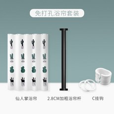 f11d63cb9bf6b000289058e717fc1d2542fb1f704c6db9119ecbe485b1f8.jpg