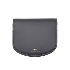 아페쎄디나지갑