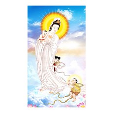 보석십자수주문제작