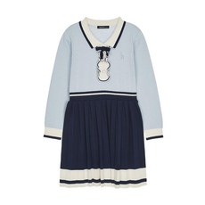 헤지스키즈원피스