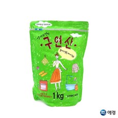 //상품명