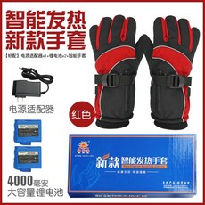 9d76fdb0aacc01f03b95ee3a55c72d7d4ff17ee0641e0adf2e33170bdcf8.jpg