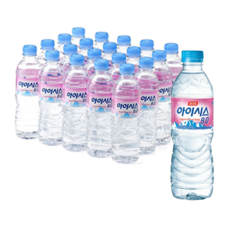 acda4894d98a4f22f48a165c608d0580cdb09bf90b781b51fe2f7638c99f.png