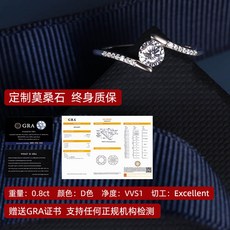 7a436c0129fea4ce295fd9c6f52469260822a74255cdd709fe825c5c02e3.jpg