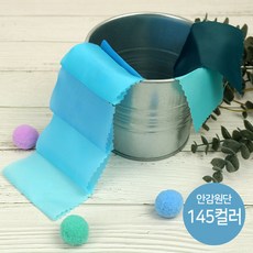 대교마이페이스