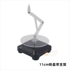 fad56fc11e958f9947c8b59fc28eeedd46ddc7b0cea9d5fdf84844110719.jpg