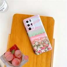 1c7d0fe5ea75d9abe2ebd30117171c5dc996debe79c98b45f96038fd9985.jpg