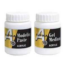 백드롭페인팅물감