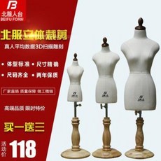 8ee56ceb70ea49e900768685a9f898dc2aa222942ea2f8261d09237b112f.jpeg