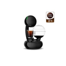 돌체구스토에스페르타