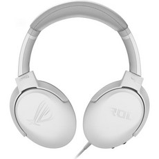 아수스로그스트릭스