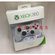 e298b38981b534a4219bebc2c5cef1cbc55a1b734043fc5321eaf8b31fb8.jpg