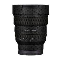 fe14mmf1.8gm