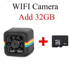 8482cbe684641629b2349e0b5032bee9b400d8b320f8b5be797d96993bfc.jpg