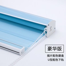 90dd997342d0ef33fe590db4e543a5744bb8eaed7a033f34d3e9cae64a5f.jpg