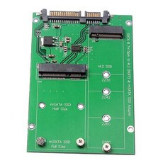 ce2c04a50a234535738c295d350cd37332932b91de4d22556d620f559aa9.jpg