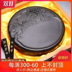 d242dbb1da010043b189e5a28e621c2dea2271091fa8963f51e7dce1643e.jpg