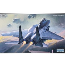 f15k