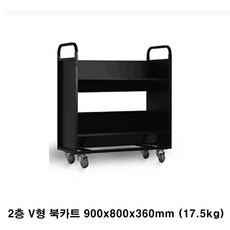 326965954cf55d19a5ab973d161f3b62e6a8fa70a59d652410925fbc1fd5.jpg