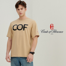 c2434242babfc6a5c458d3eacac1128af96549a41ab10a7fcd069e1c100c.jpg