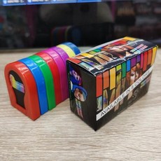 라피타헤어틴트