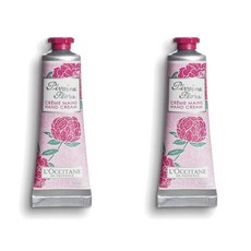 록시땅핸드크림면세점리미티드