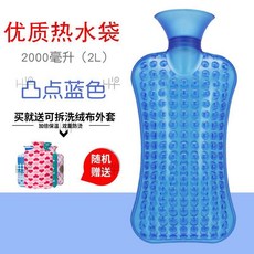 252cd3de3cd618b91087f890ffc3e3a3064d4d229471093911115d82684c.jpg
