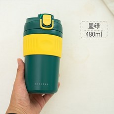 60a7608dcd6689e07bc593ec4143970bcaaccf4d82573fc05c884c810b60.jpg