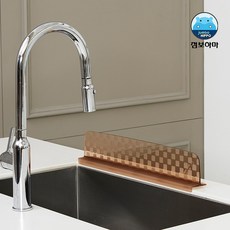 씽크대ㄱ자