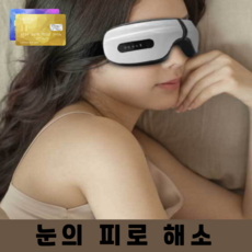 d125be5a37f701adc56dfb7a037edcb4e6119b4add5c59627d0f624d4627.png