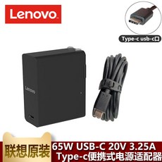 0d868720fb721dc150478584e48657c854cbf62febd86248fa4e348bea23.jpg