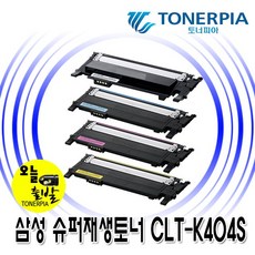 //상품명