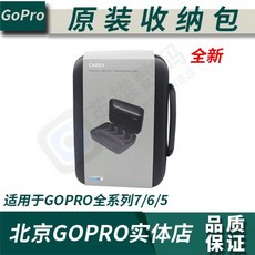 393317e53f7ff4d728dc9dcc737f01d26ff054f2b8048f336cb47f145240.jpg