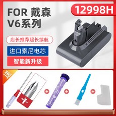 76f07e7c8846bfa6b16c985da0e6d2b1defbe23860cd4441342c737c362c.jpg