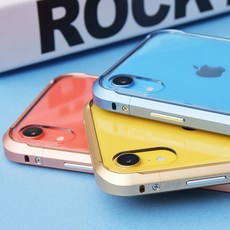 devilcase
