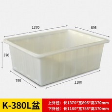 70b56017ff078b85eb267709cac3cdaffc546dfe2eaff6b42df7babcd330.jpg