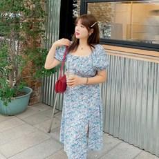 모네빛의벙커
