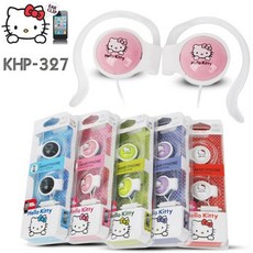 헬로키티스마트폰