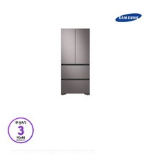 삼성전자 비스포크 김치냉장고 486L RQ48T94C1T1