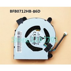 a619a2e9af224ccd76ee7501a3cd4ed4b61635177afdc59ca58005180e4a.jpg