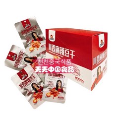 fd9be33fda8fb9af8cdf55f26f94ec42bdcaaacf1e49e99fa507801b1a43.jpg