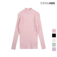 탑텐키즈가디건