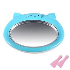 아이스트로부품